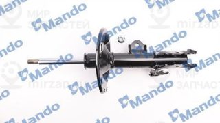 Амортизатор MANDO MSS017508