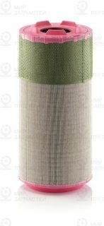 Фильтр воздушный MANN-FILTER C261100