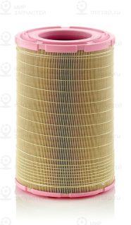 Запчасть MANN-FILTER C2810452