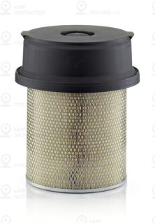 Запчасть MANN-FILTER C2912191