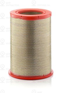 Фильтр воздушный MANN-FILTER C301359