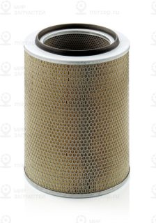 Фильтр воздушный MANN-FILTER C30703