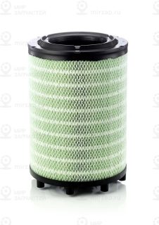 Фильтр воздушный MANN-FILTER C31016