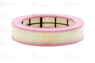 Запчасть MANN-FILTER CU33128