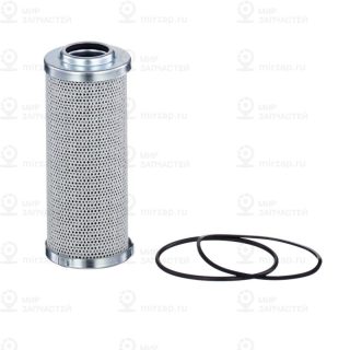Запчасть MANN-FILTER HD5092X