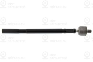 Осевой шарнир рулевой тяги MAPCO 19379