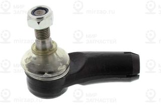 Запчасть MAPCO 19693