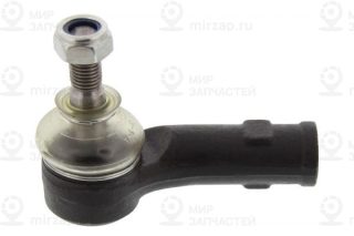 Запчасть MAPCO 19859