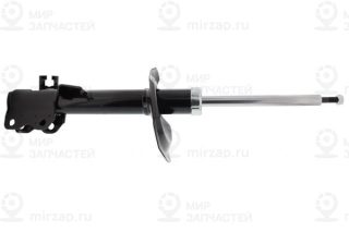 Амортизатор MAPCO 20529