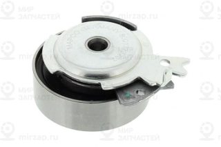 Запчасть MAPCO 23791