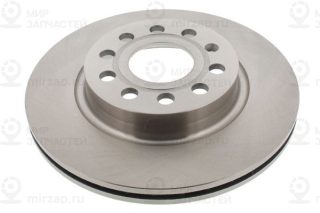 Запчасть MAPCO 25832