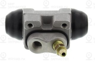 Запчасть MAPCO 2613