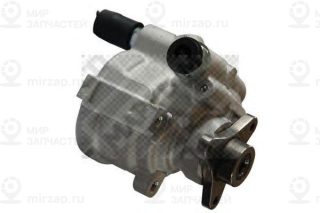 Запчасть MAPCO 27120