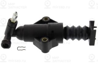 Запчасть MAPCO 2894