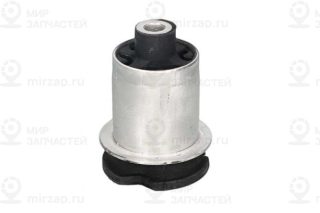 Запчасть MAPCO 33988