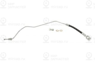 Запчасть MAPCO 3671