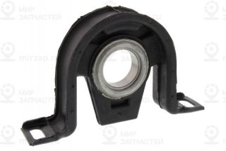 Запчасть MAPCO 36797