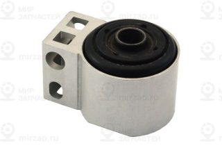 Запчасть MAPCO 37981