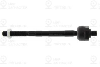 Запчасть MAPCO 49149
