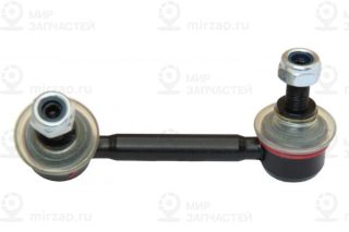 Запчасть MAPCO 49239