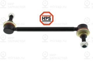 Запчасть MAPCO 49590HPS