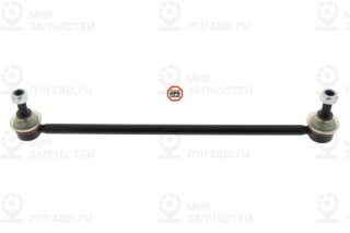 Запчасть MAPCO 51559HPS
