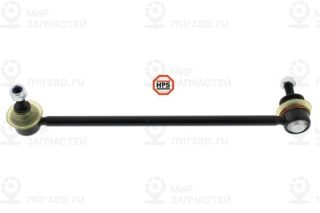 Запчасть MAPCO 51645HPS