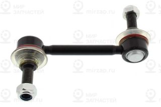 Запчасть MAPCO 51682
