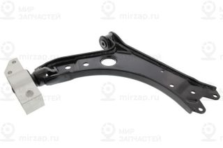 Запчасть MAPCO 51716