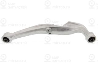 Рычаг независимой подвески колеса MAPCO 52261