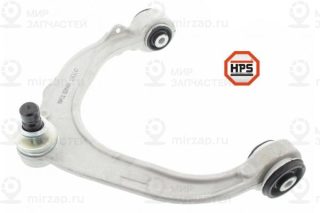 Запчасть MAPCO 52643HPS
