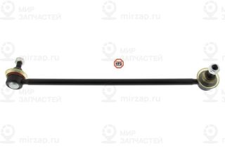 Запчасть MAPCO 52659HPS