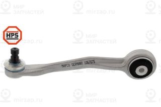 Запчасть MAPCO 52724HPS