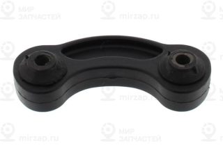 Запчасть MAPCO 52732
