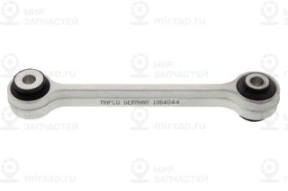Запчасть MAPCO 52737