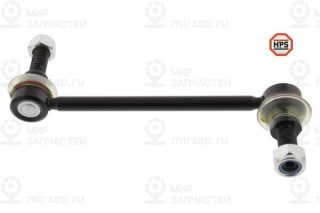 Запчасть MAPCO 52892HPS