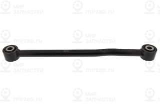 Запчасть MAPCO 54540