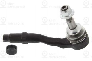 Наконечник поперечной рулевой тяги MAPCO 54637