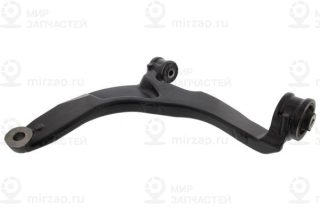Запчасть MAPCO 54706