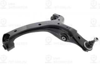 Запчасть MAPCO 54715