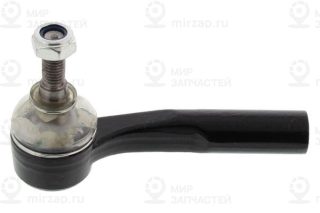 Запчасть MAPCO 59012