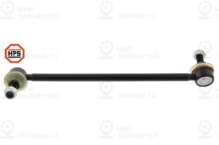 Запчасть MAPCO 59341HPS
