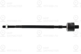 Осевой шарнир рулевой тяги MAPCO 59536