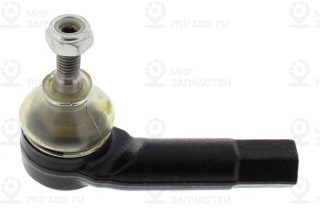 Запчасть MAPCO 59670