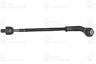 Запчасть MAPCO 59809