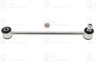 Запчасть MAPCO 59858HPS
