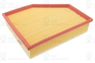 Фильтр воздушный MAPCO 60108