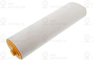 Фильтр воздушный MAPCO 60604