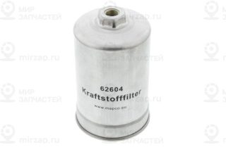 Запчасть MAPCO 62604