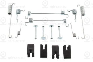 Запчасть MAPCO 9155